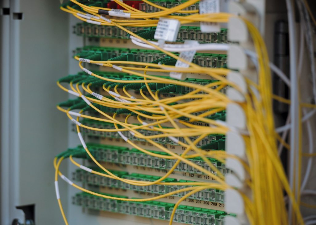 Cisco CCNP Eğitimi